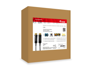 17451862457132-equip119430cavootticoattivohdmi2030m4k60hz