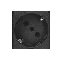17451865172466-eaton5egen2700usbgruppodicontinuitaupsalineainterattiva07kva360w2presaeac