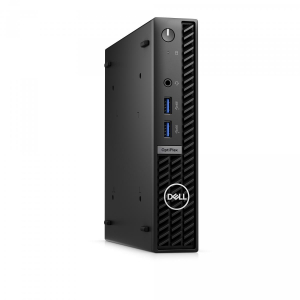 17451866419219-delloptiplex7010intelcorei5i513500t8gbddr4sdram256gbssdwindows11promffminipcnero