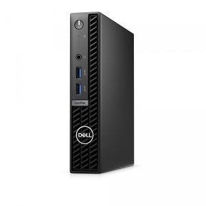 17451866434953-delloptiplex7010intelcorei5i513500t8gbddr4sdram256gbssdwindows11promffminipcnero
