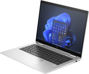 17451867336676-hpelitex3601040g10intelcorei7i71355uibrido2in1356cm14touchscreenwuxga16gblpddr5sdram1tbssdwifi6e80211axwindows11proargento