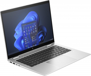 17451867349645-hpelitex3601040g10intelcorei7i71355uibrido2in1356cm14touchscreenwuxga16gblpddr5sdram1tbssdwifi6e80211axwindows11proargento