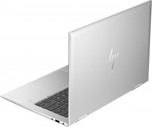 17451867366757-hpelitex3601040g10intelcorei7i71355uibrido2in1356cm14touchscreenwuxga16gblpddr5sdram1tbssdwifi6e80211axwindows11proargento