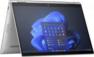 174518673803-hpelitex3601040g10intelcorei7i71355uibrido2in1356cm14touchscreenwuxga16gblpddr5sdram1tbssdwifi6e80211axwindows11proargento