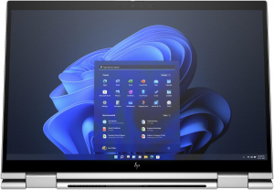 17451867391996-hpelitex3601040g10intelcorei7i71355uibrido2in1356cm14touchscreenwuxga16gblpddr5sdram1tbssdwifi6e80211axwindows11proargento