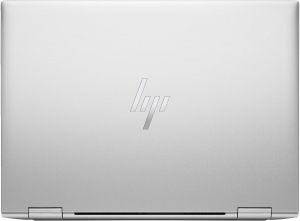 17451867405589-hpelitex3601040g10intelcorei7i71355uibrido2in1356cm14touchscreenwuxga16gblpddr5sdram1tbssdwifi6e80211axwindows11proargento