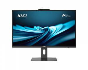 17451867783201-msiproap272p14m486itintelcorei5i514400686cm271920x1080pixelpcallinone32gbddr5sdram512gbssdwindows11prowifi6e80211axnero