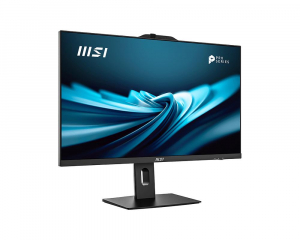 17451867789303-msiproap272p14m486itintelcorei5i514400686cm271920x1080pixelpcallinone32gbddr5sdram512gbssdwindows11prowifi6e80211axnero