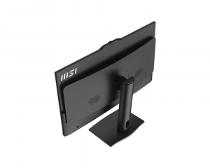 17451867794691-msiproap272p14m486itintelcorei5i514400686cm271920x1080pixelpcallinone32gbddr5sdram512gbssdwindows11prowifi6e80211axnero