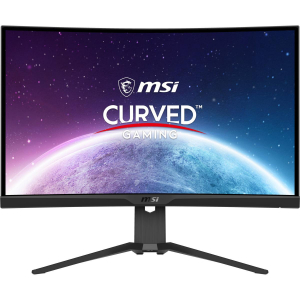17451868764858-msimag275cqrfqdmonitorpc686cm272560x1440pixelwidequadhdnero