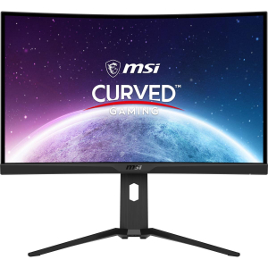 17451868776612-msimag275cqrfqdmonitorpc686cm272560x1440pixelwidequadhdnero