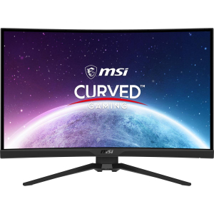 17451868786953-msimag275cqrfqdmonitorpc686cm272560x1440pixelwidequadhdnero