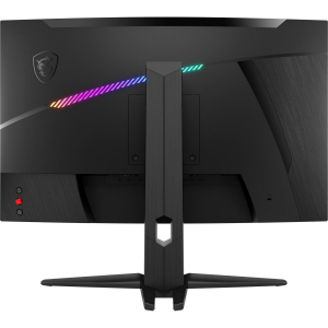 17451868796809-msimag275cqrfqdmonitorpc686cm272560x1440pixelwidequadhdnero