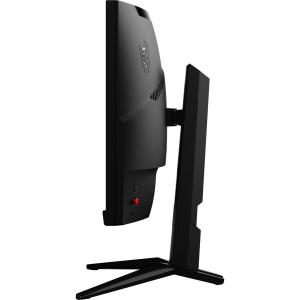 17451868806351-msimag275cqrfqdmonitorpc686cm272560x1440pixelwidequadhdnero