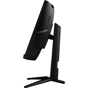 17451868815481-msimag275cqrfqdmonitorpc686cm272560x1440pixelwidequadhdnero