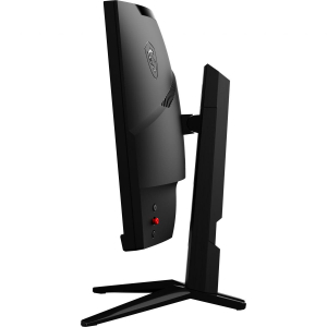 17451868824619-msimag275cqrfqdmonitorpc686cm272560x1440pixelwidequadhdnero