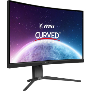 17451868835154-msimag275cqrfqdmonitorpc686cm272560x1440pixelwidequadhdnero