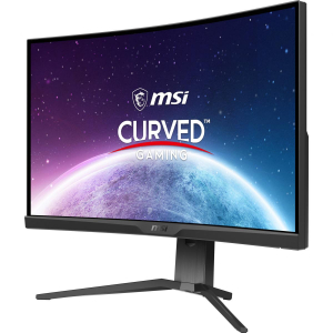 17451868845593-msimag275cqrfqdmonitorpc686cm272560x1440pixelwidequadhdnero