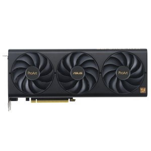 17451869189111-asusproartrtx4070so12gnvidiageforcertx4070super12gbgddr6x