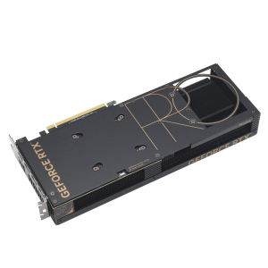 17451869200996-asusproartrtx4070so12gnvidiageforcertx4070super12gbgddr6x