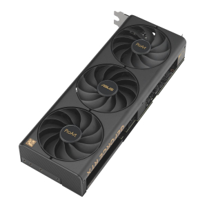 17451869211375-asusproartrtx4070so12gnvidiageforcertx4070super12gbgddr6x