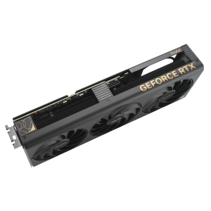 1745186922099-asusproartrtx4070so12gnvidiageforcertx4070super12gbgddr6x