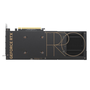 17451869233958-asusproartrtx4070so12gnvidiageforcertx4070super12gbgddr6x