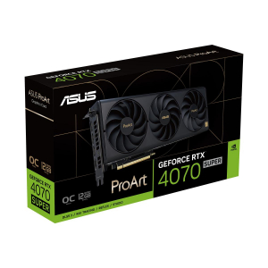 17451869244419-asusproartrtx4070so12gnvidiageforcertx4070super12gbgddr6x