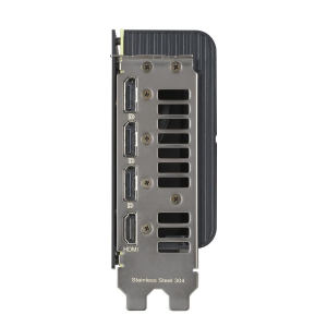 1745186925465-asusproartrtx4070so12gnvidiageforcertx4070super12gbgddr6x