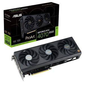 17451869266337-asusproartrtx4070so12gnvidiageforcertx4070super12gbgddr6x