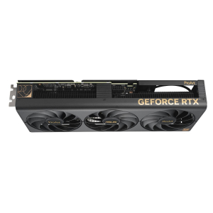 17451869286795-asusproartrtx4070so12gnvidiageforcertx4070super12gbgddr6x