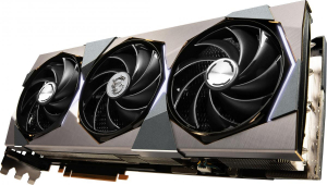 17451869409004-msisuprimgeforcertx4080super16gxnvidia16gbgddr6x