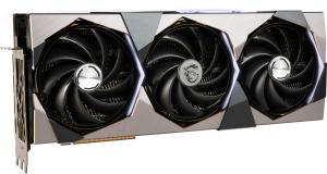 17451869426835-msisuprimgeforcertx4080super16gxnvidia16gbgddr6x