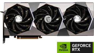 17451869444395-msisuprimgeforcertx4080super16gxnvidia16gbgddr6x