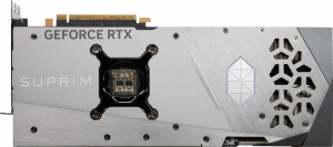 17451869462505-msisuprimgeforcertx4080super16gxnvidia16gbgddr6x