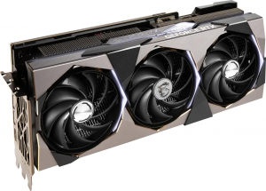 17451869478489-msisuprimgeforcertx4080super16gxnvidia16gbgddr6x