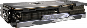 17451869495873-msisuprimgeforcertx4080super16gxnvidia16gbgddr6x