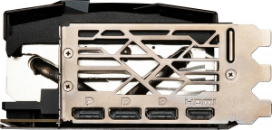 1745186950491-msisuprimgeforcertx4080super16gxnvidia16gbgddr6x