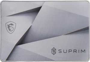 174518695266-msisuprimgeforcertx4080super16gxnvidia16gbgddr6x