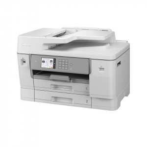 17451870178337-brothermfcj6955dwstampantemultifunzioneadinchiostroa31200x4800dpi30ppmwifi