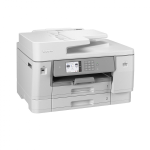 17451870185116-brothermfcj6955dwstampantemultifunzioneadinchiostroa31200x4800dpi30ppmwifi