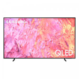 17451870438587-samsungseries6tvqe65q60cauxztqled4ksmarttv65processorequantum4kliteotsliteblack2023
