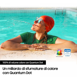 17451870463739-samsungseries6tvqe65q60cauxztqled4ksmarttv65processorequantum4kliteotsliteblack2023