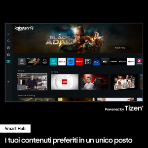 17451870496418-samsungseries6tvqe65q60cauxztqled4ksmarttv65processorequantum4kliteotsliteblack2023