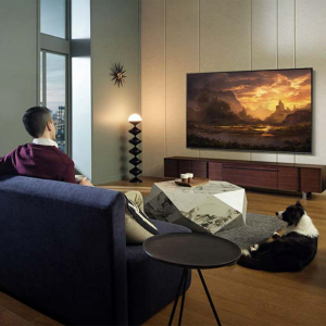 17451870507558-samsungseries6tvqe65q60cauxztqled4ksmarttv65processorequantum4kliteotsliteblack2023