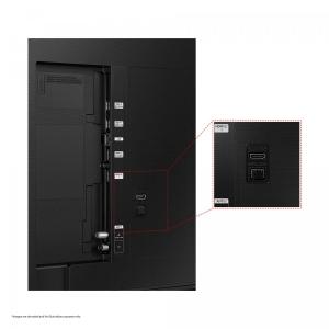 17451870518294-samsungseries6tvqe65q60cauxztqled4ksmarttv65processorequantum4kliteotsliteblack2023