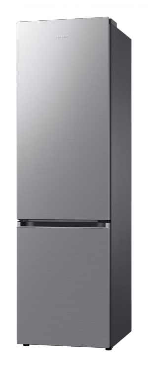 17451870994591-samsungfrigoriferocombinatoecoflexai2m387lrb38c607as9
