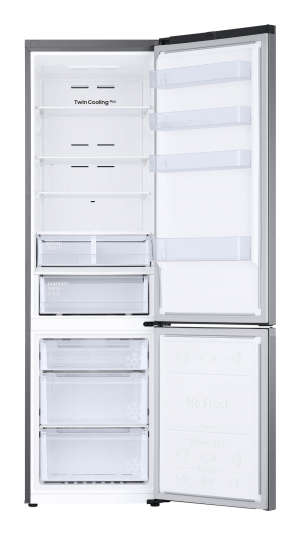 17451871005078-samsungfrigoriferocombinatoecoflexai2m387lrb38c607as9