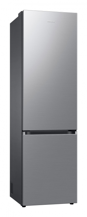 17451871015226-samsungfrigoriferocombinatoecoflexai2m387lrb38c607as9