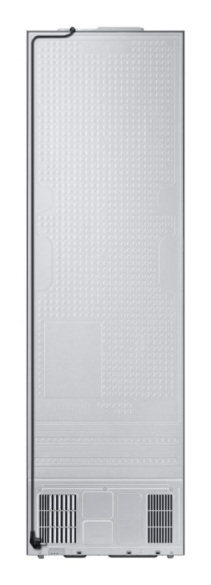 17451871024756-samsungfrigoriferocombinatoecoflexai2m387lrb38c607as9